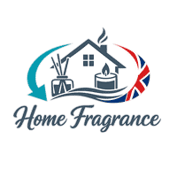 Home Fragrance 360 UK