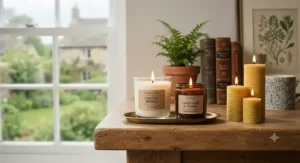 best-natural-candles-uk