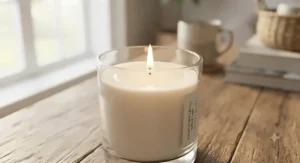coconut-wax-candle-benefits